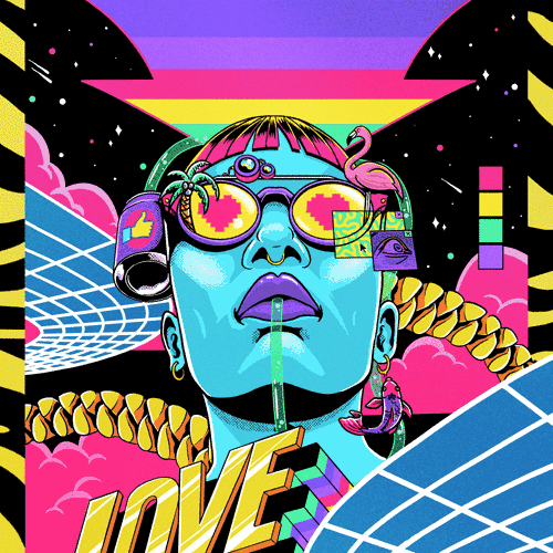 Love Bytes.gif