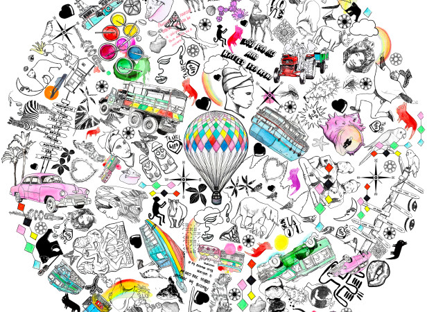 11_lush_makeup_travel-pattern_ro.jpg