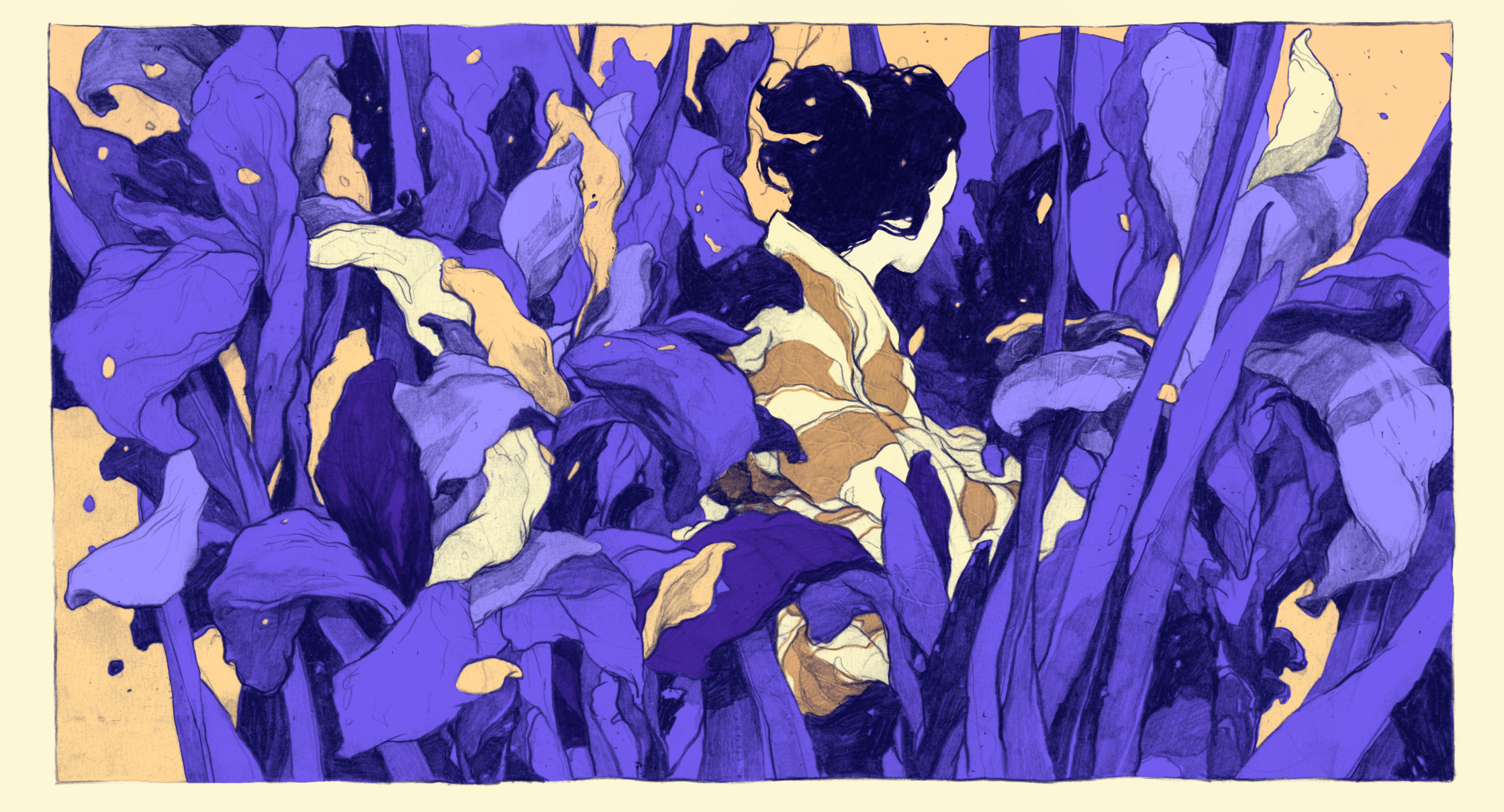 iris_newyorker.jpg