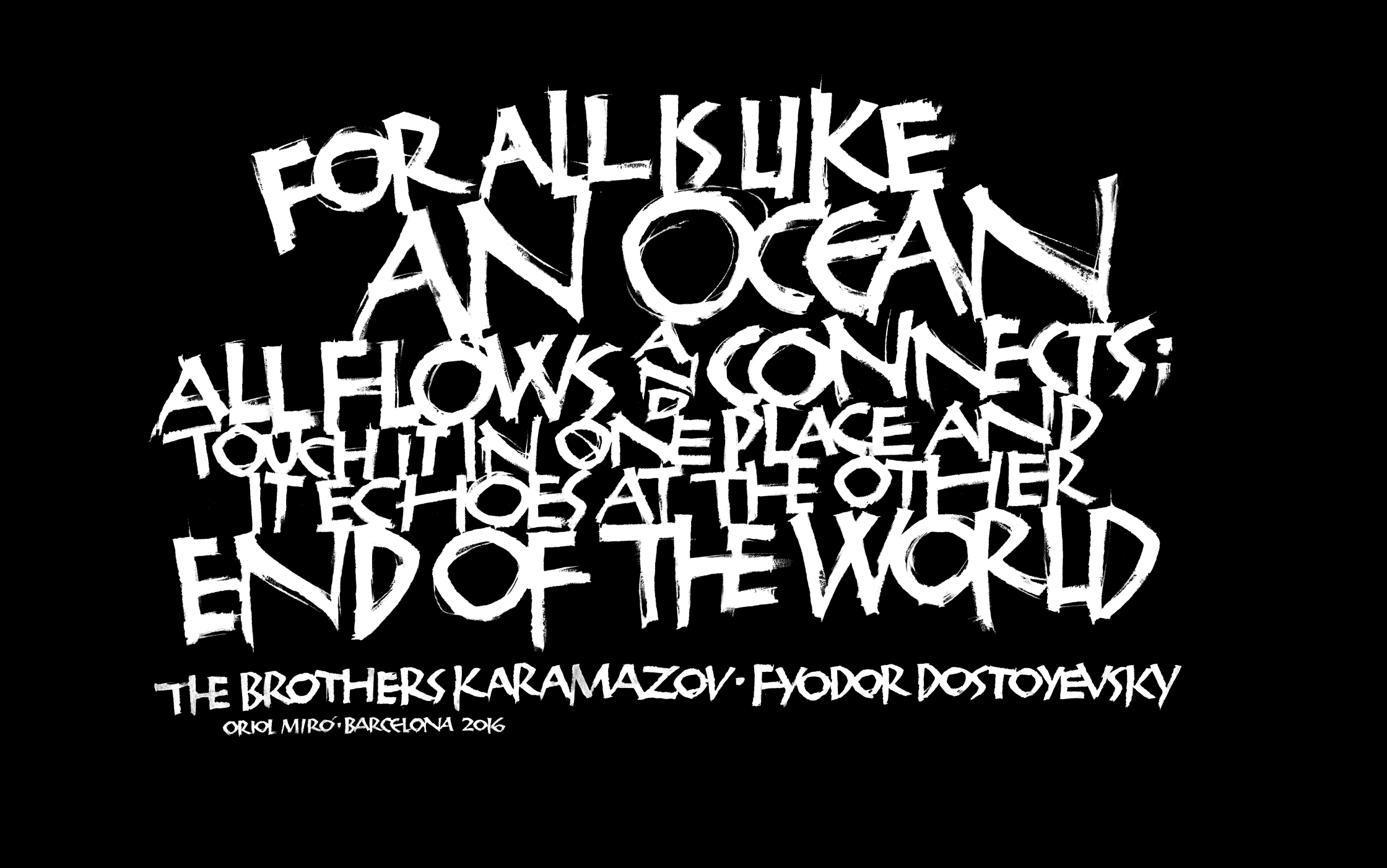 1 One Ocean Karamazov BOld 001 PRINT.jpg