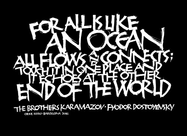 1 One Ocean Karamazov BOld 001 PRINT.jpg