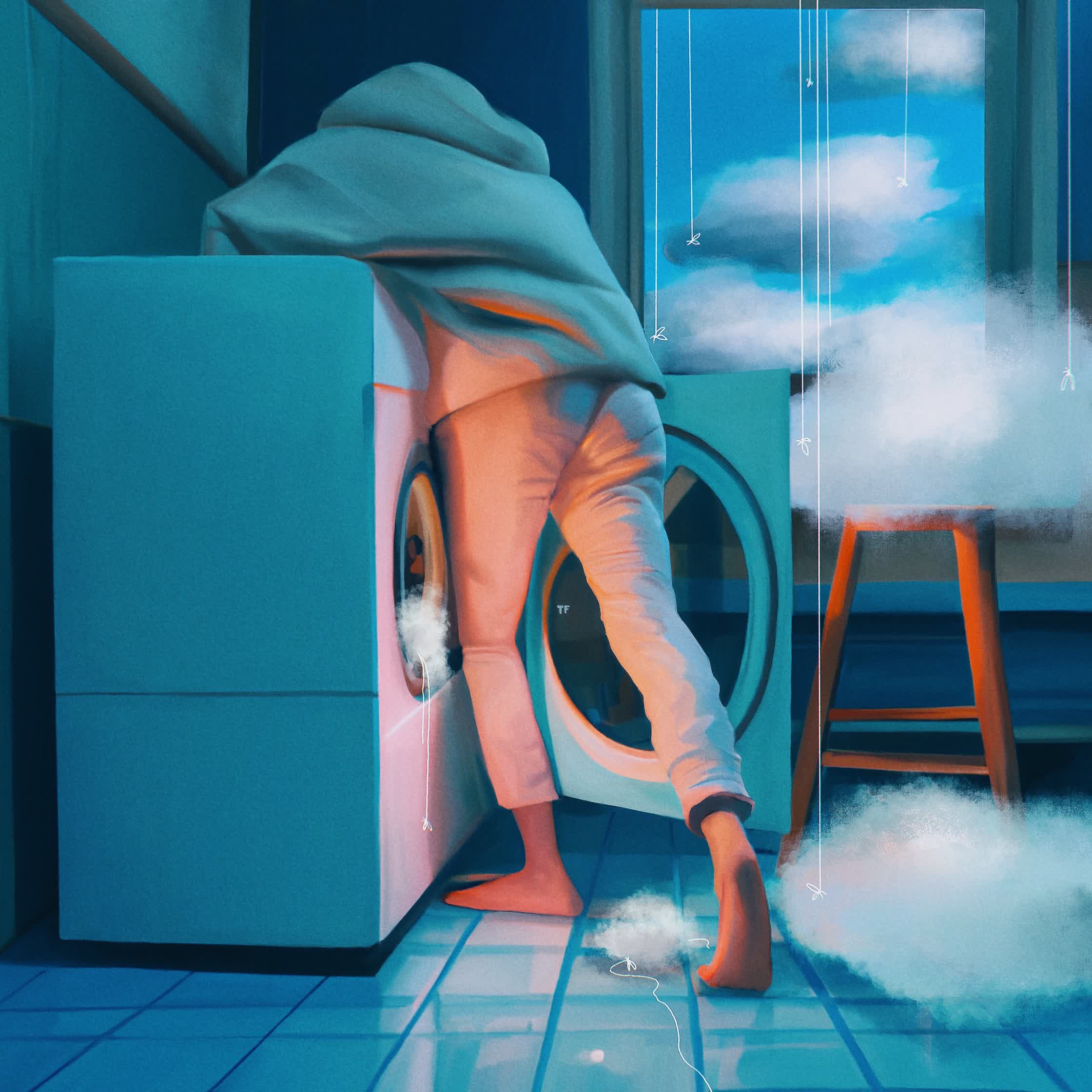 CloudsLaundry.JPG
