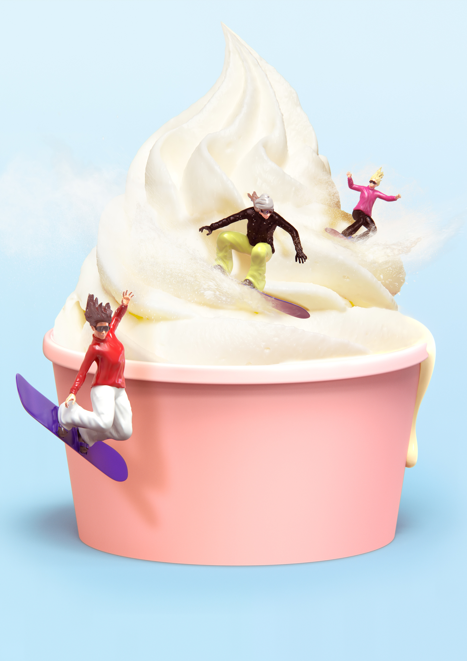 cgi-skiers-frozen-yoghurt-cosmopolitan-magazine-crowther.jpg