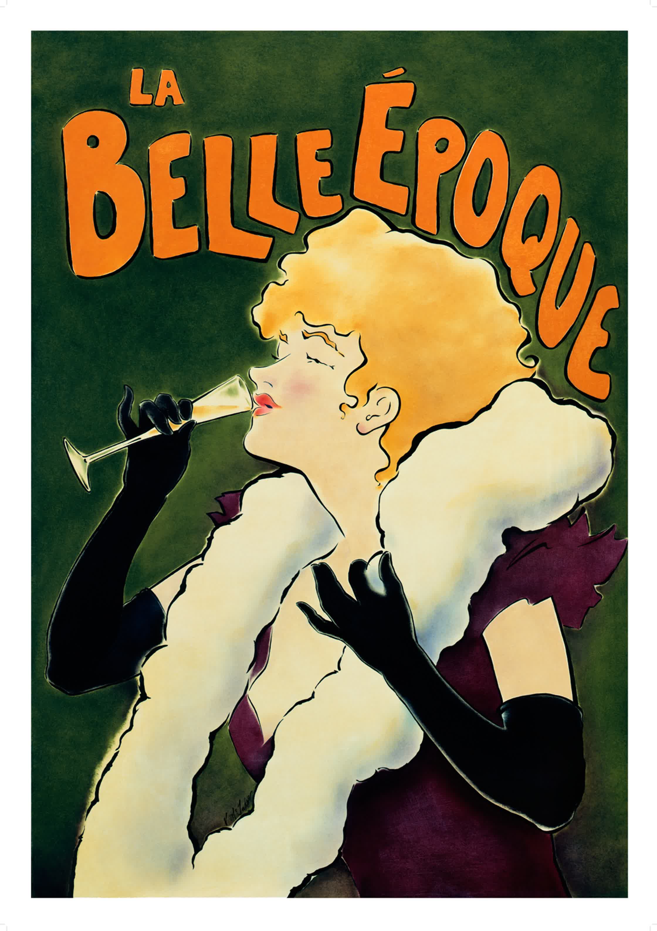 4.v43,Belle Epoque(X)(pf)sm.jpg