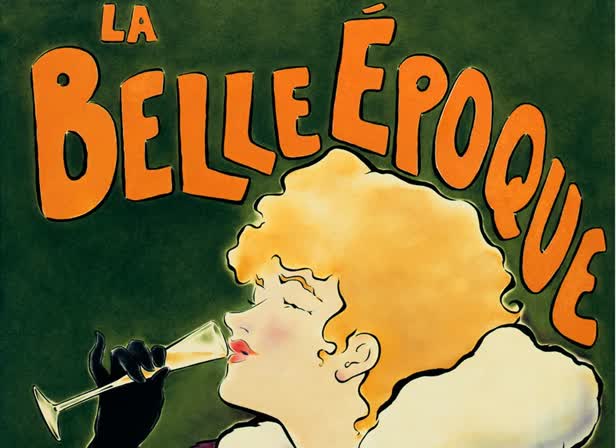 4.v43,Belle Epoque(X)(pf)sm.jpg