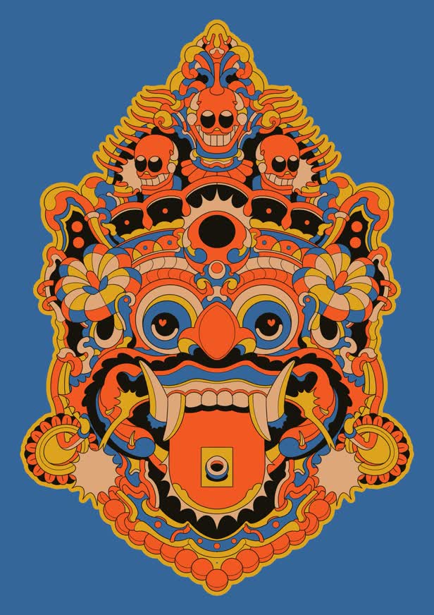 Bhomantaka