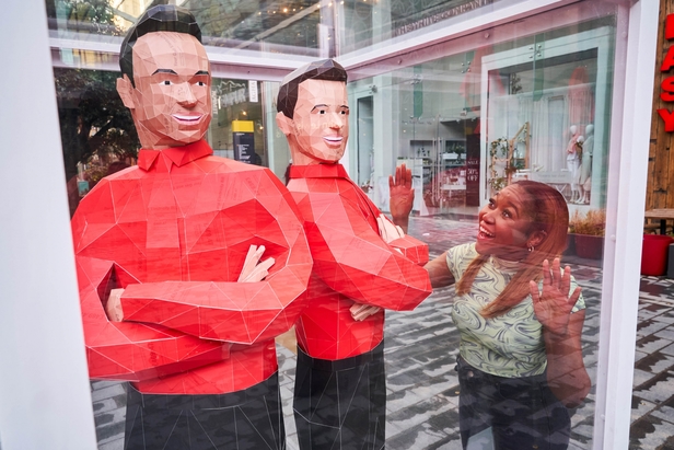Ant & Dec (Santander x Mastercard) 1.jpg