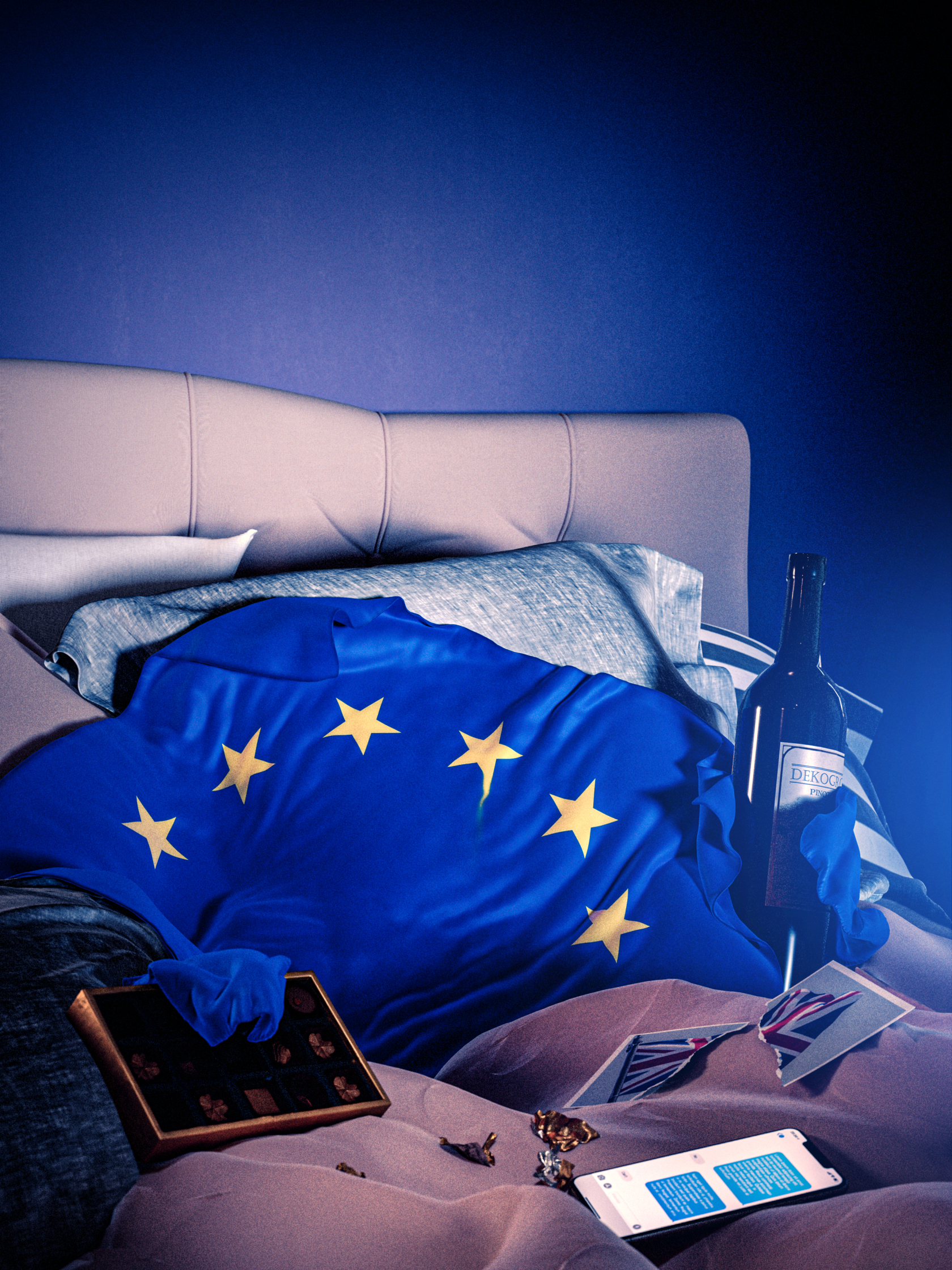 Businessweek_Brexit.jpg