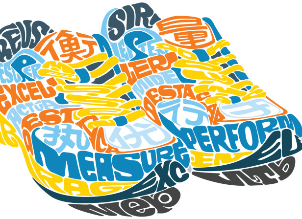 Futurestep