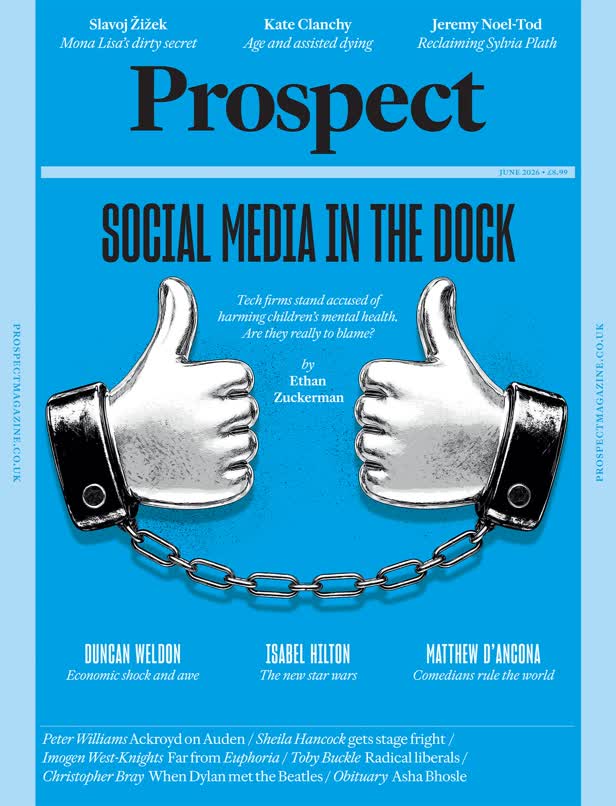 SSMM IN DOCK_PROSPECT_01.jpg