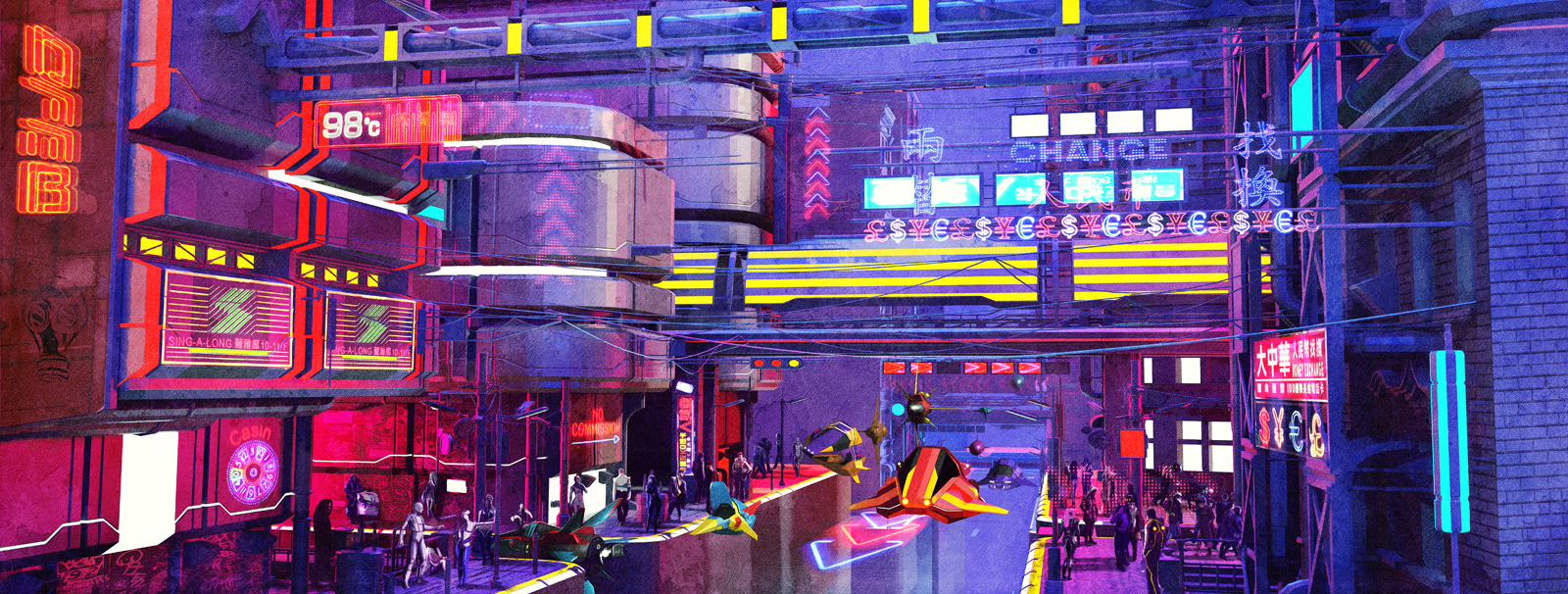 Future-City-Scene.jpg