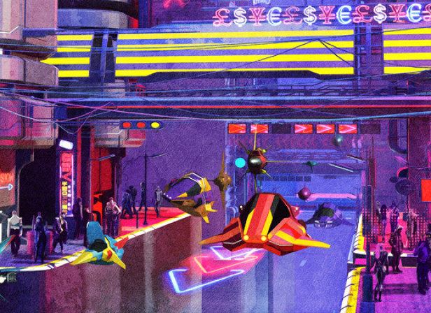 Future-City-Scene.jpg