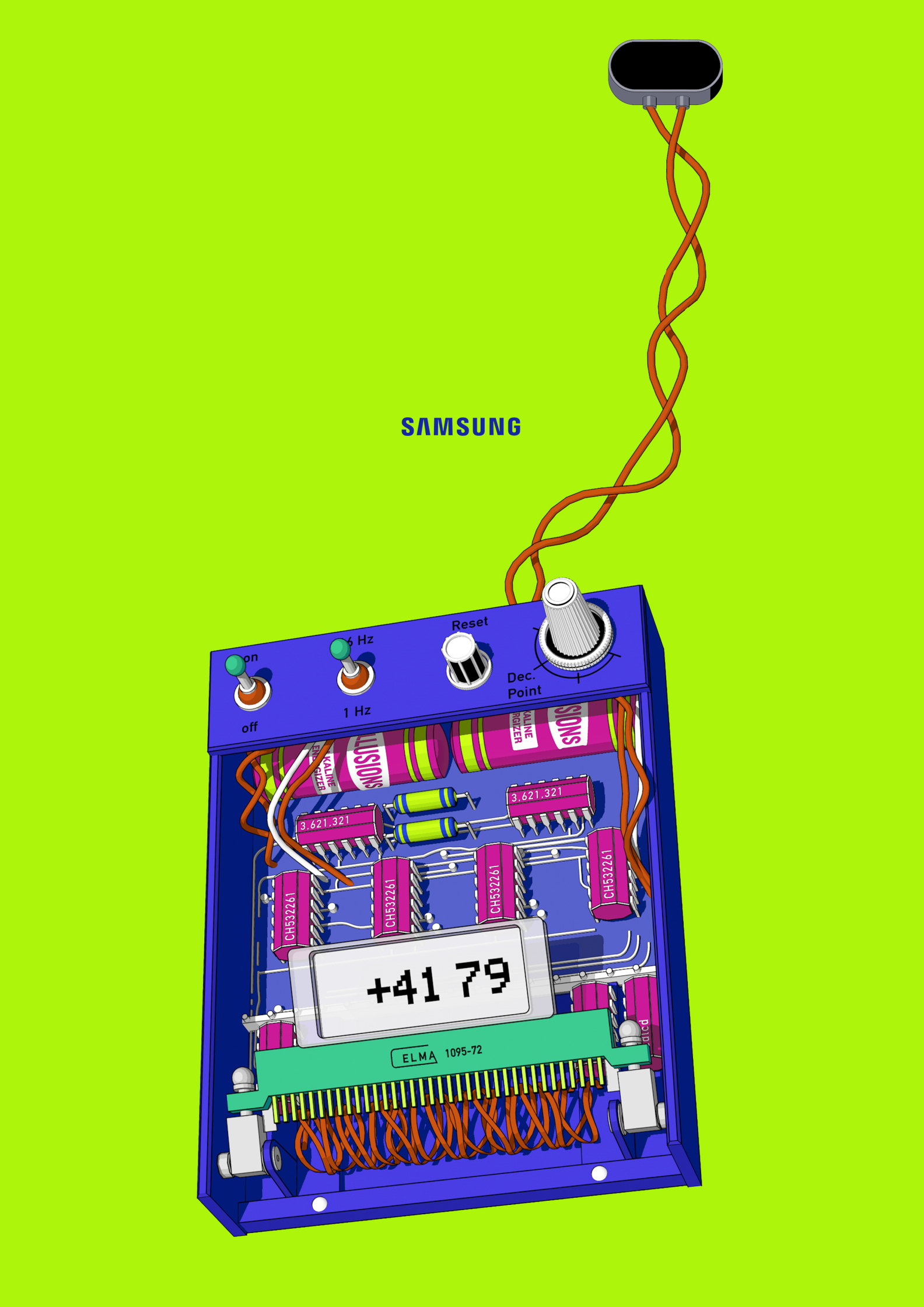 SamsungSwiss.jpg