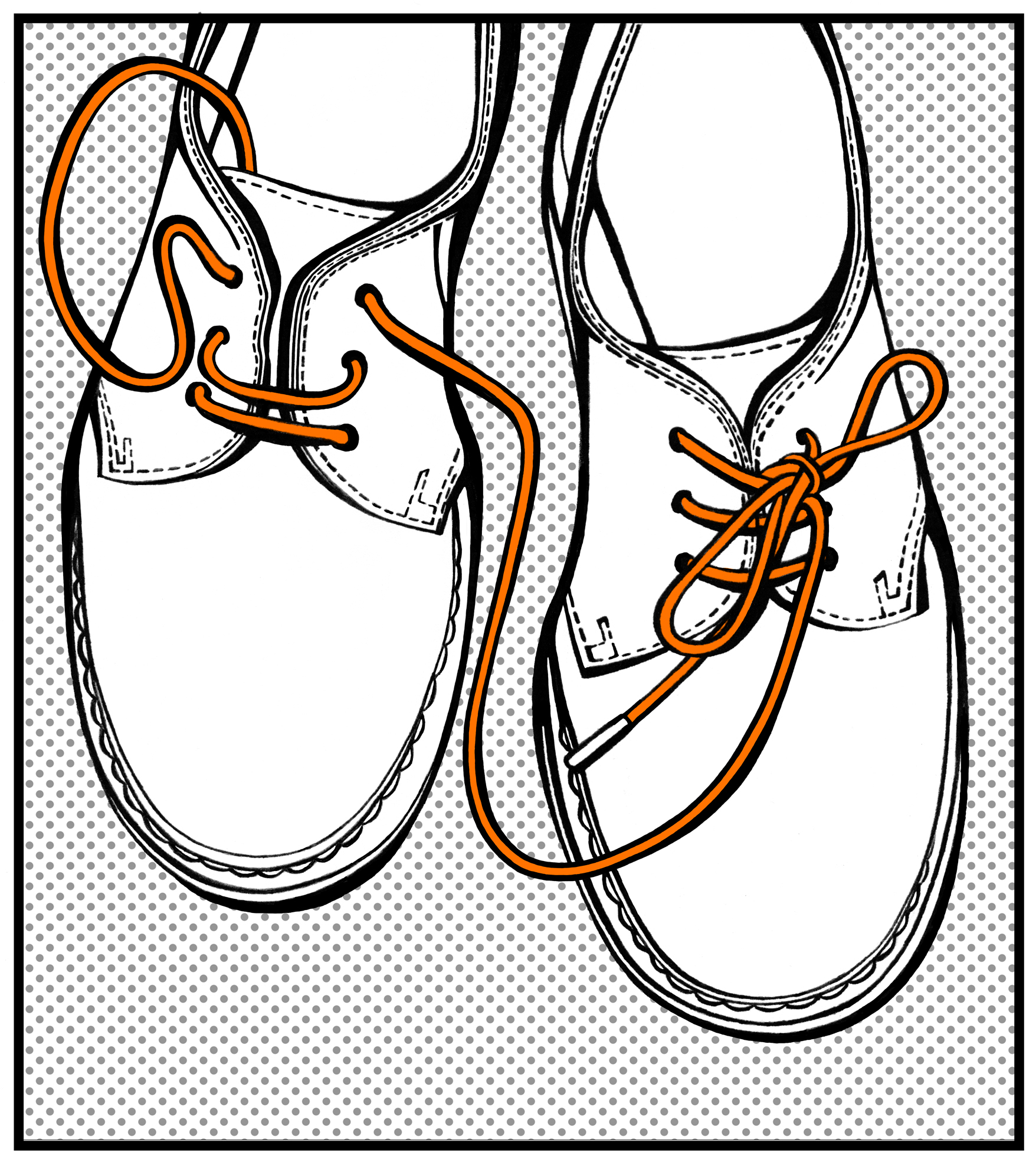 Docs.jpg