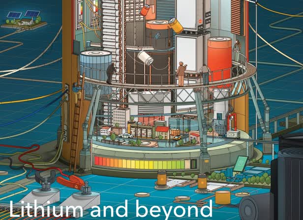 Chemistry World_Lithium and Beyond_Cover.jpg