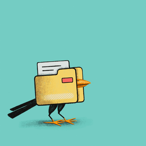 Office Soundscape_ GIF.gif