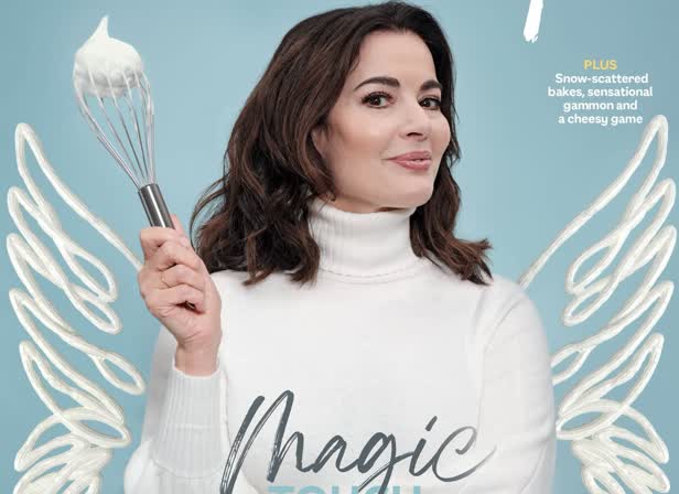 jacey_ocado_cover_amend.jpg