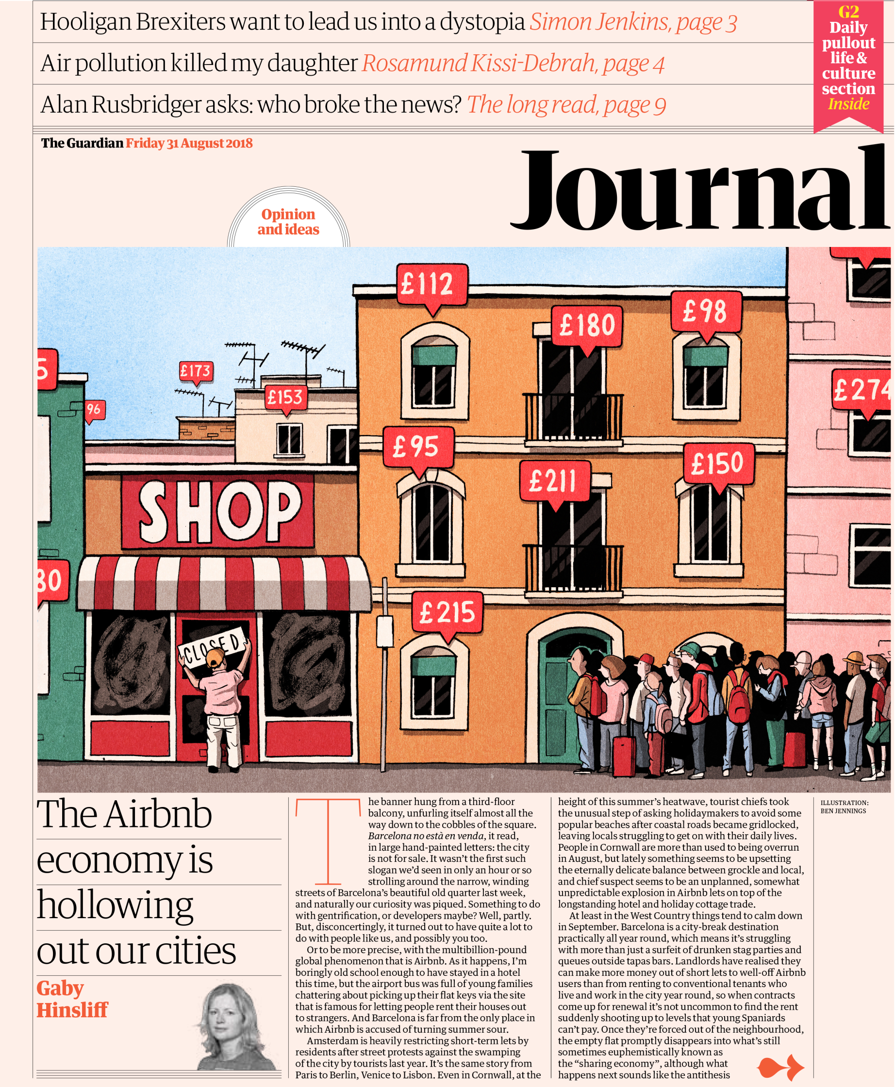 TheGuardian - 310818.jpg