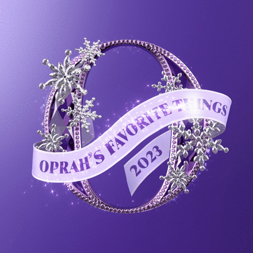 hitandrun_oprah_FINAL__08.mp4