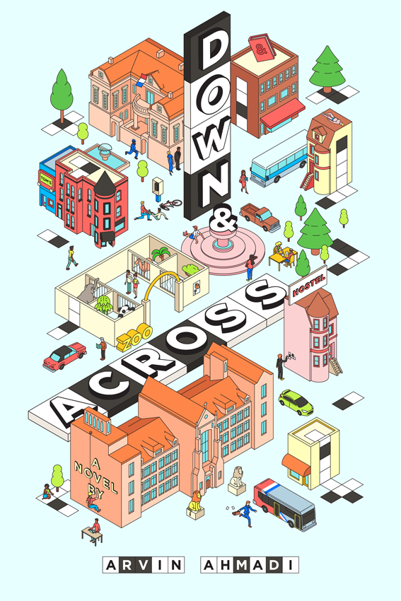 Down and Across_Cover.png
