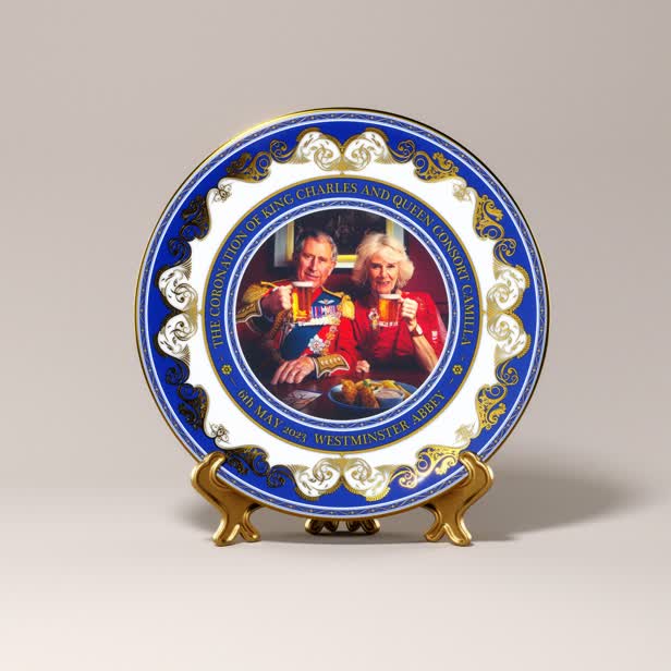 BloombergBusinessweekCoronation-Plate.jpg