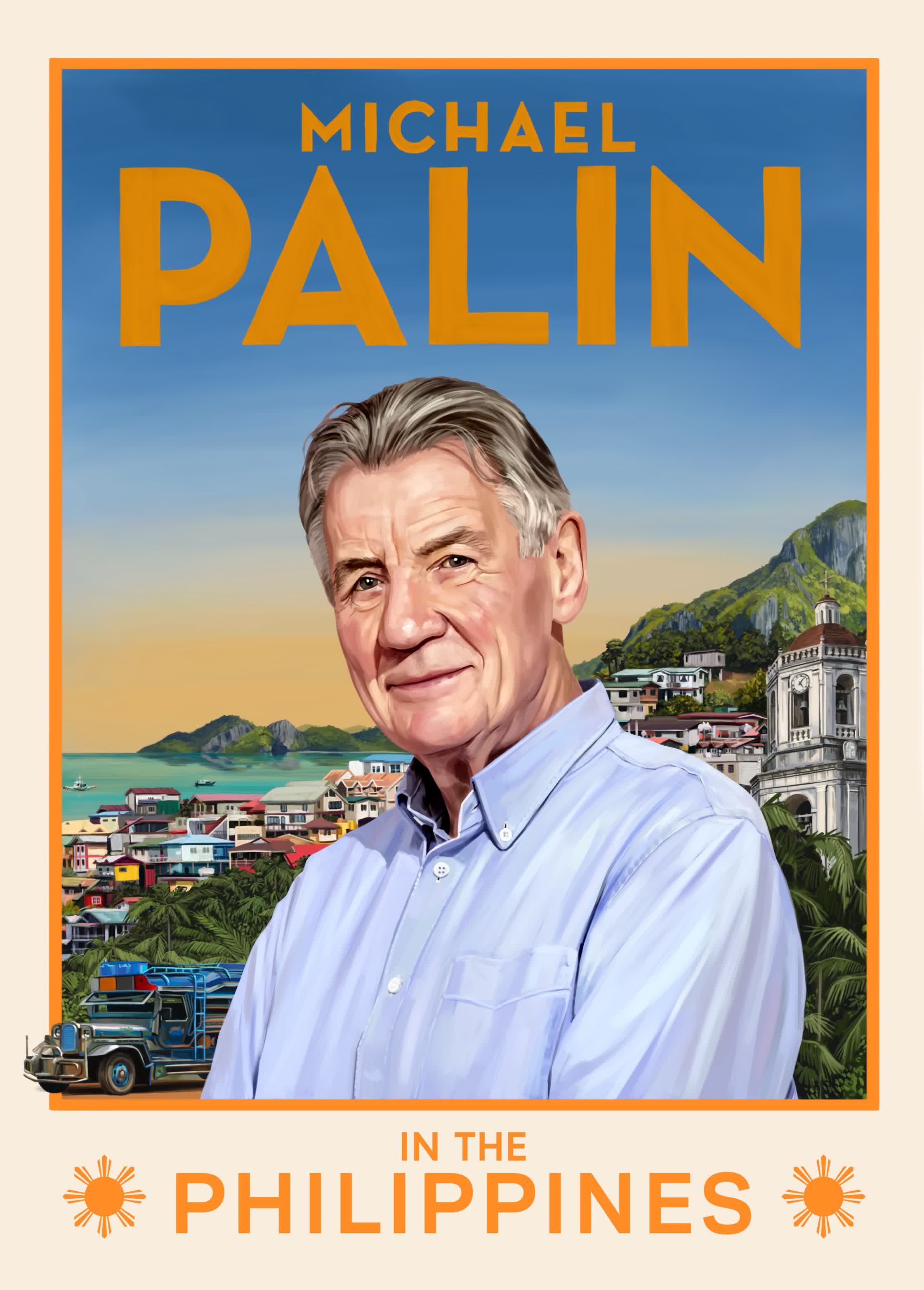 PalinFinal1.jpg