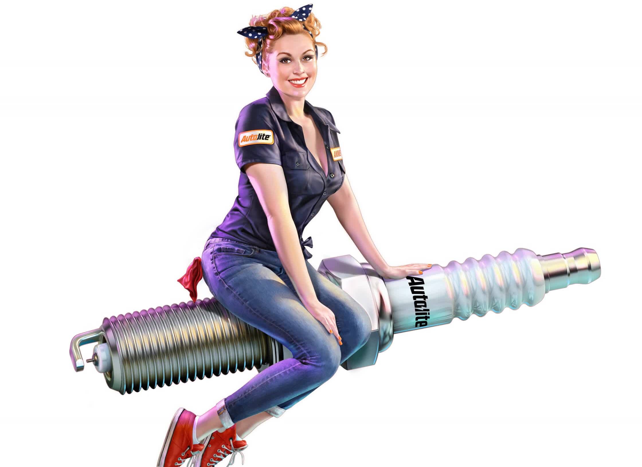 J_Wack_Autolite Annie_Sparkplug.jpg