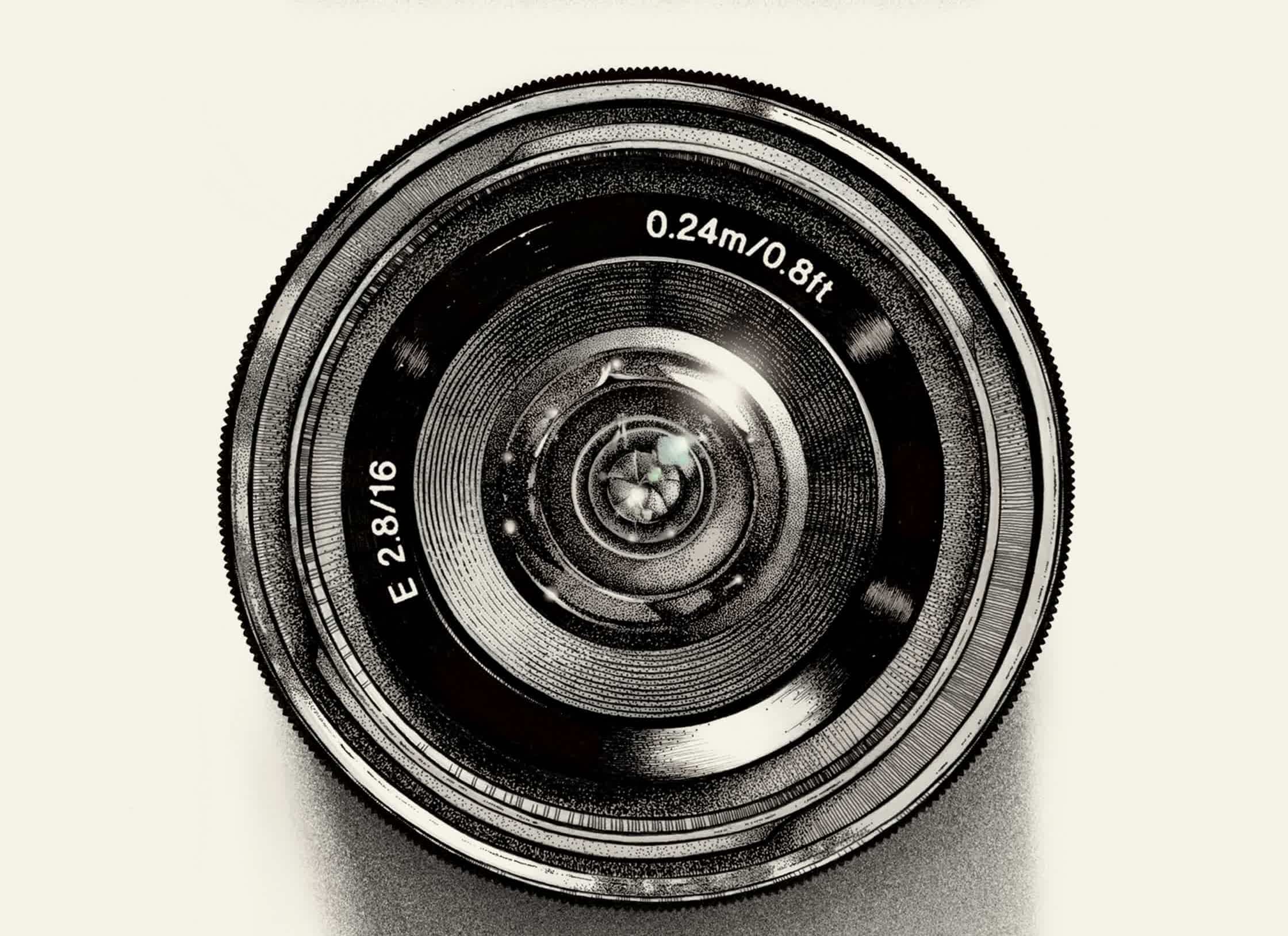 10_Agency Invite_JSR.jpg