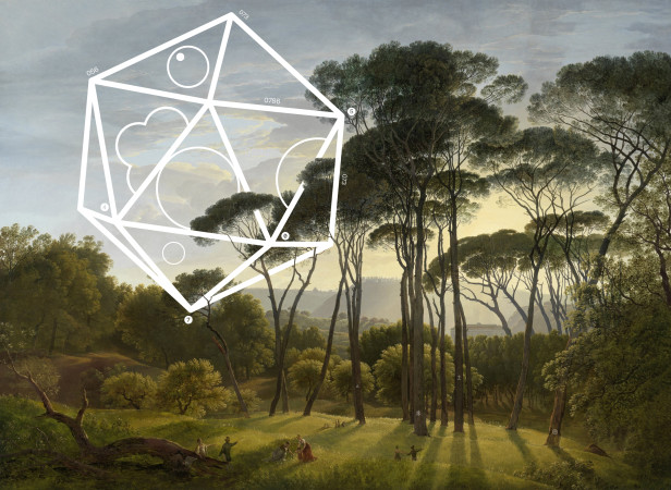 GEOMETRIC1.jpg