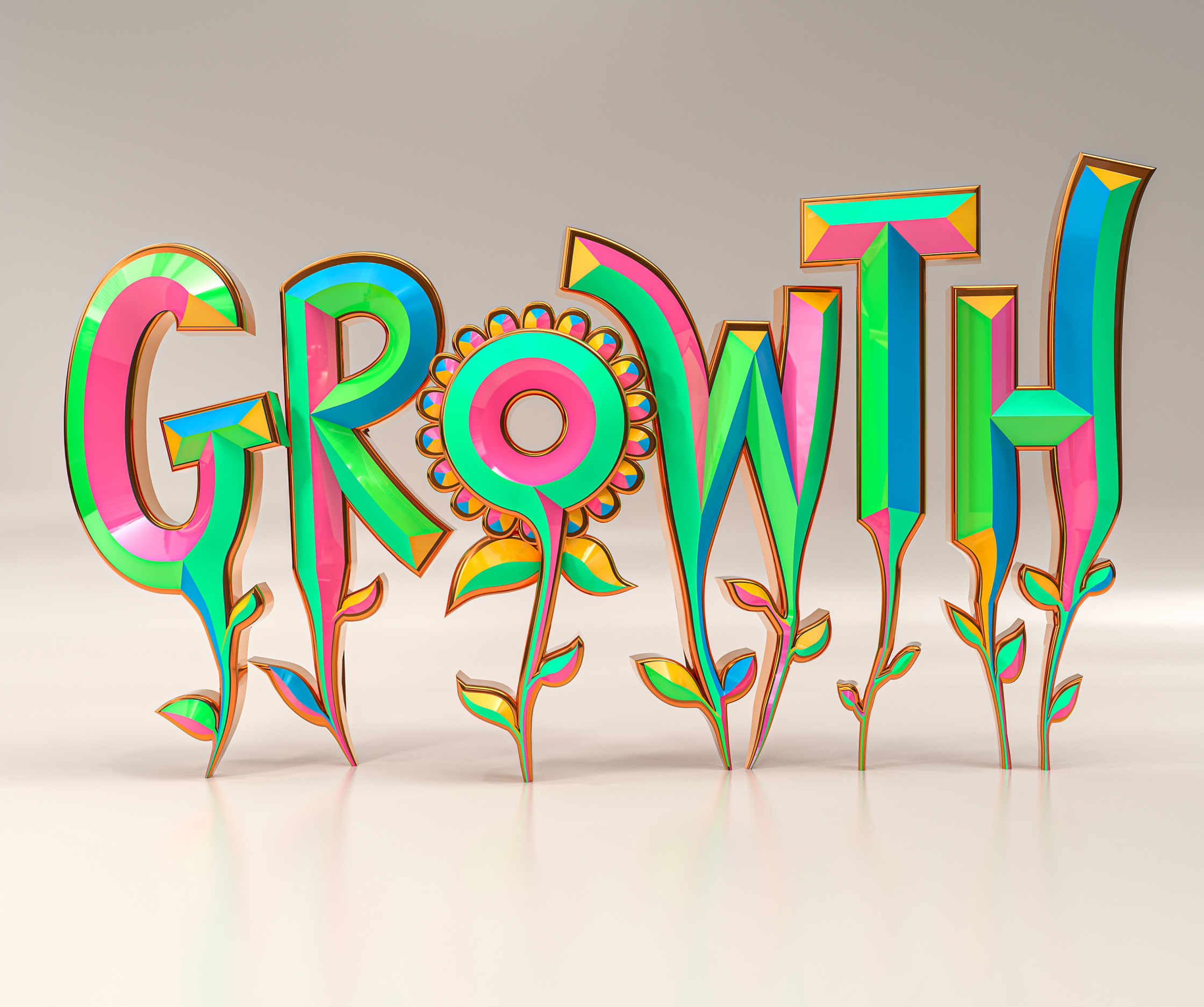 flower growth gold.jpg