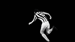 BWIN Juventus