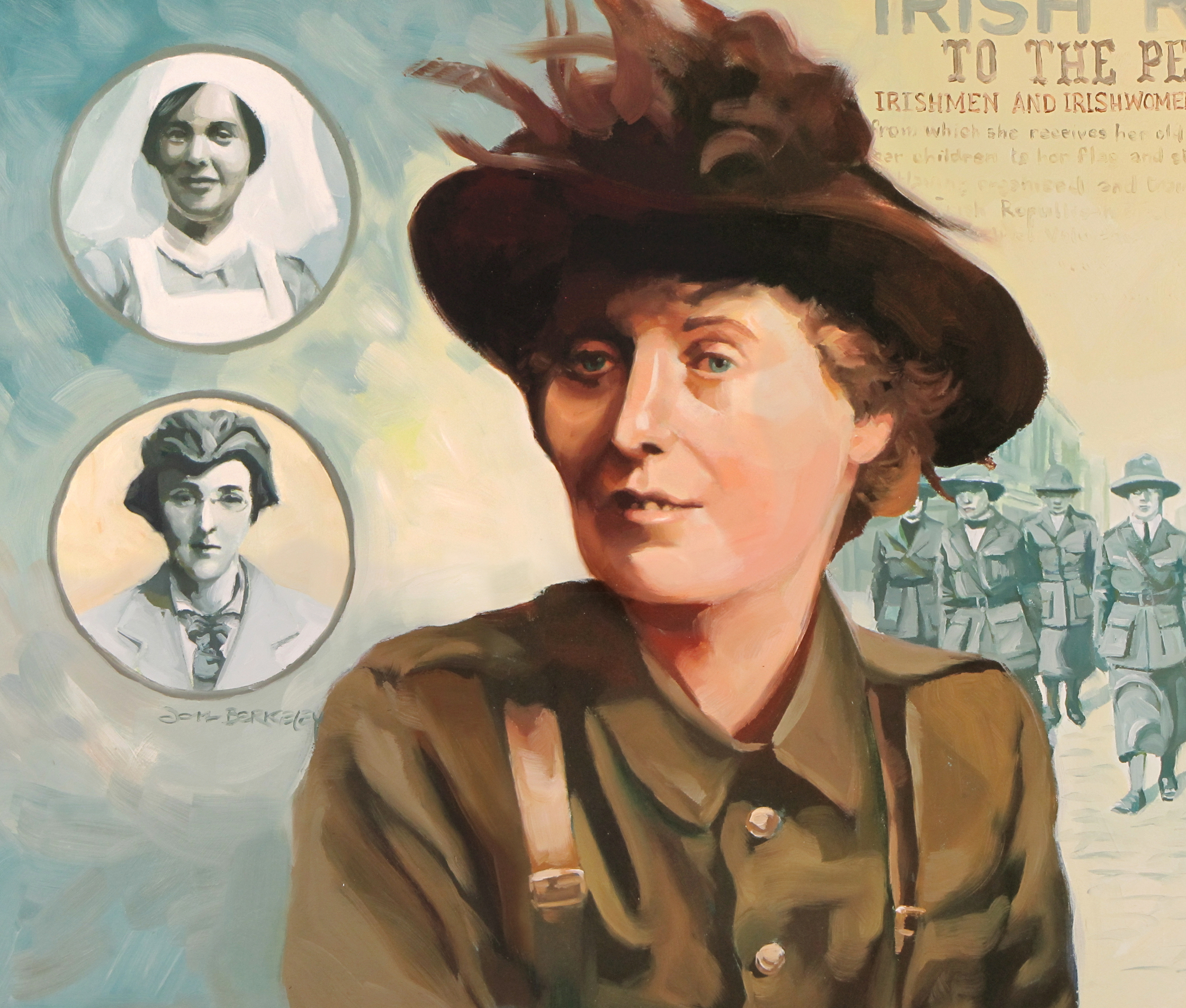 CountessMarkievitz1916.jpg