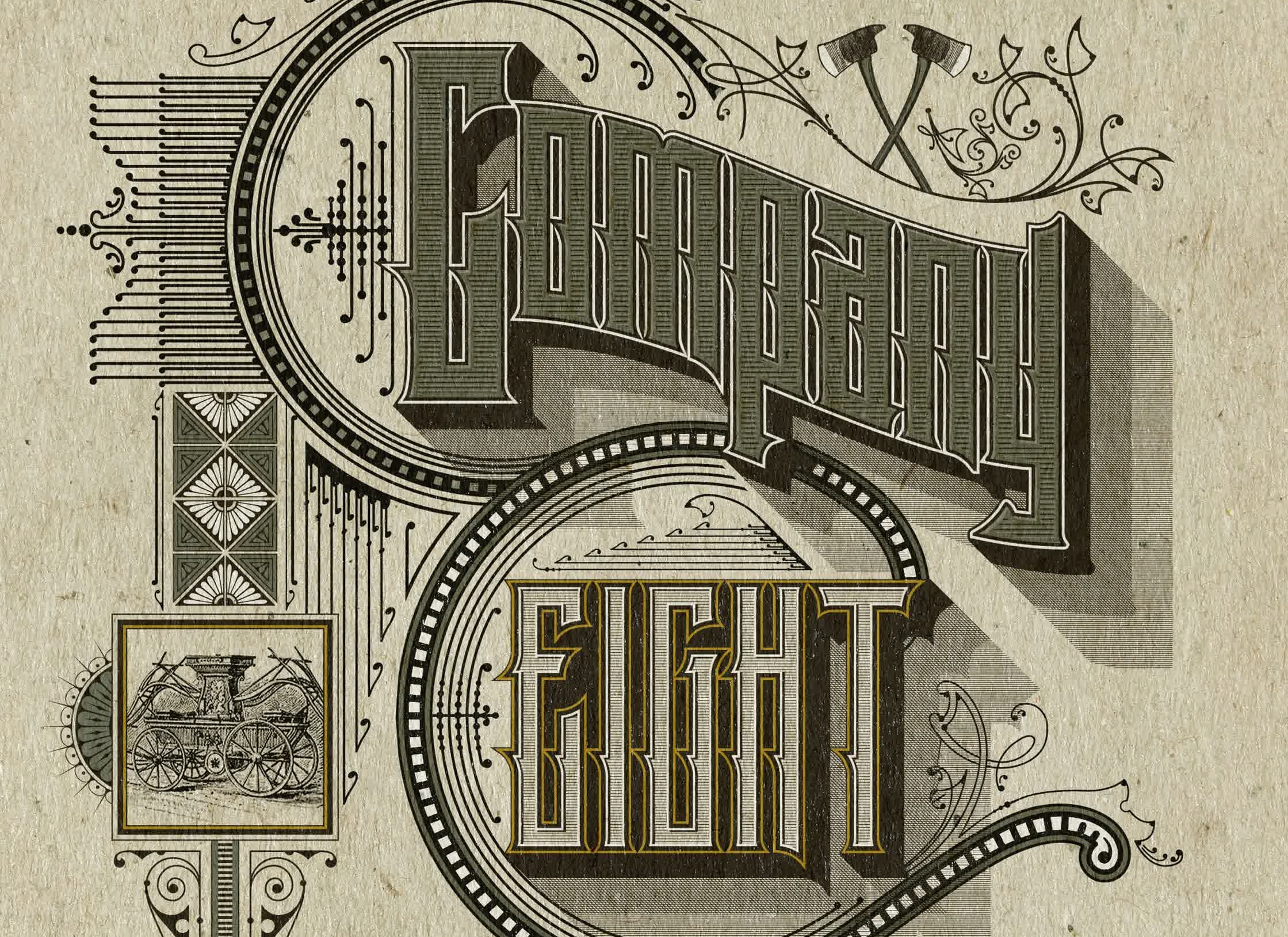 Company Eight_Atavist Magazine.jpg