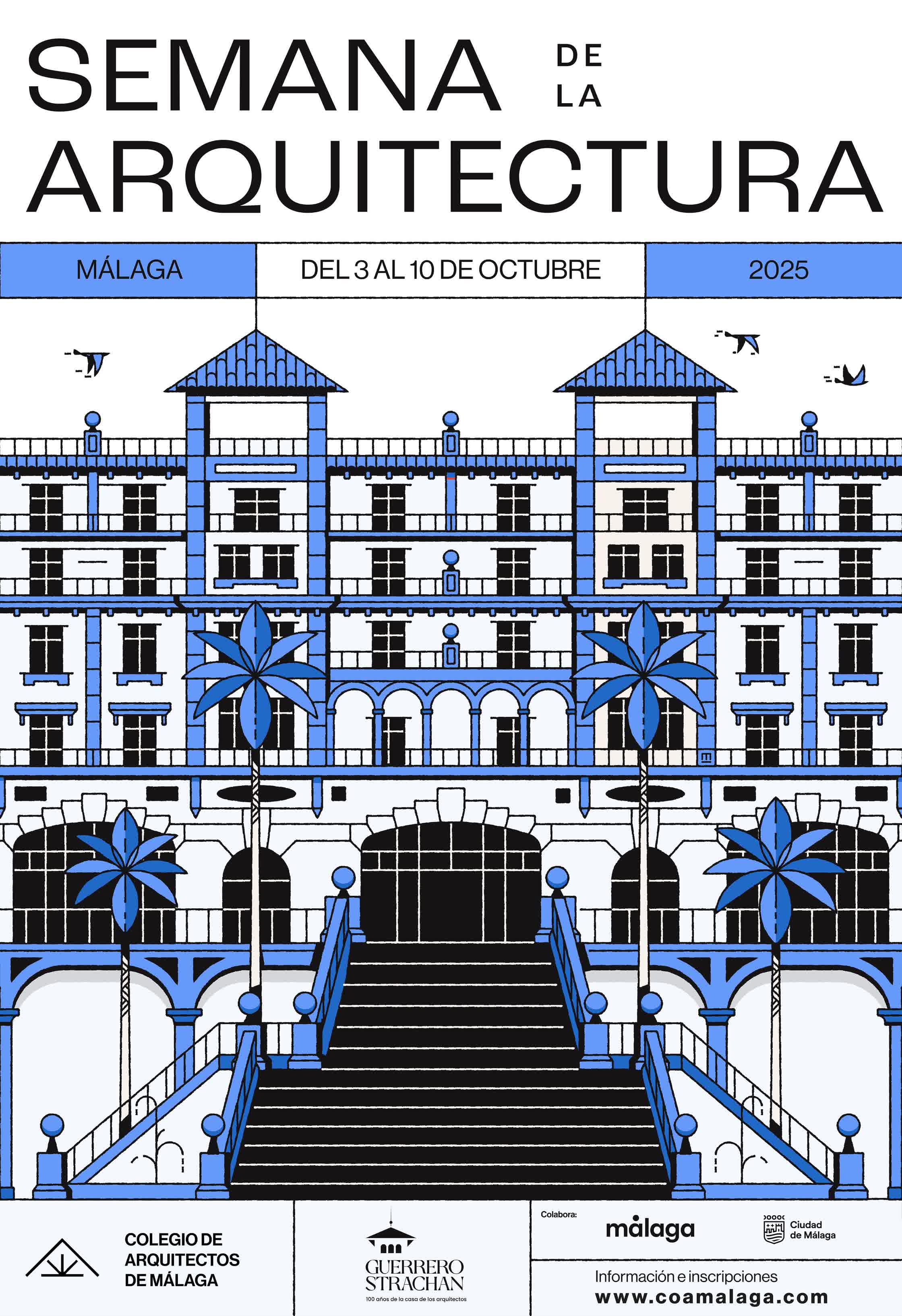 SPECIAL MENTION POSTER COMPETITION_MEARCHITECTURE WEEK.jpg