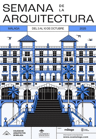 SPECIAL MENTION POSTER COMPETITION_MEARCHITECTURE WEEK.jpg