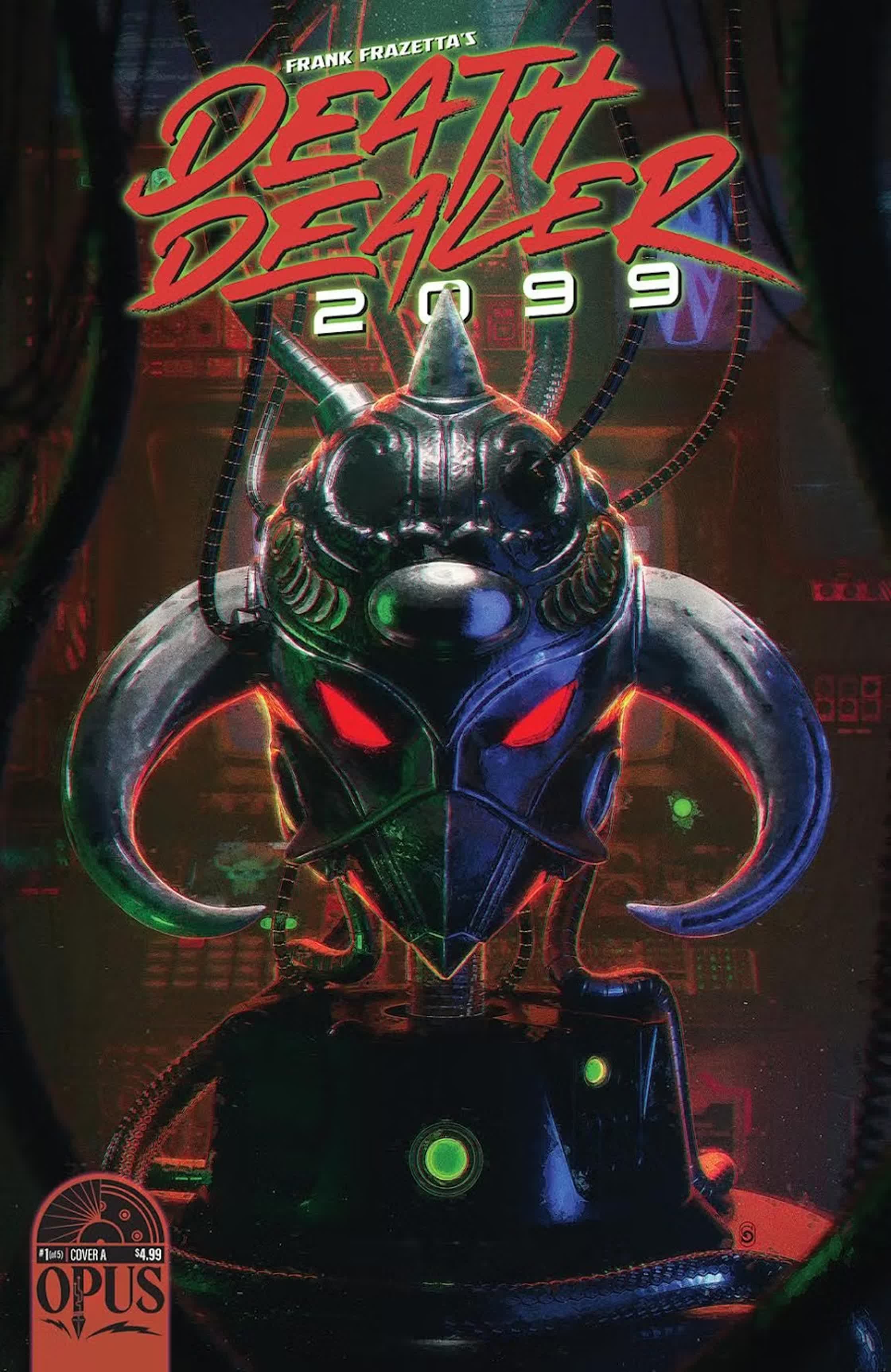 DeathDealer2099-Cover-LowRes.jpg