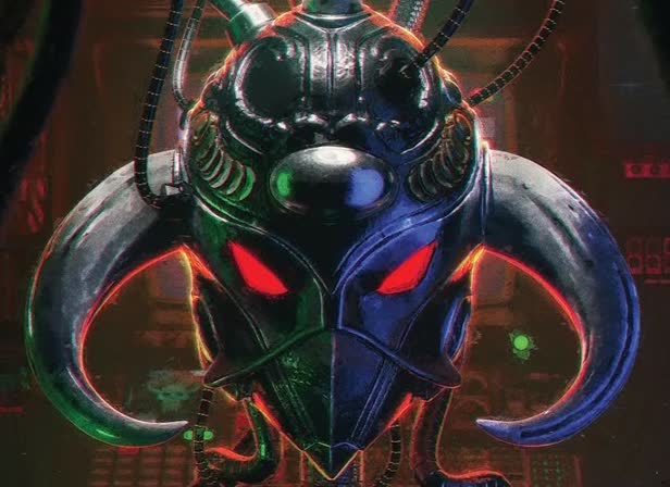 DeathDealer2099-Cover-LowRes.jpg