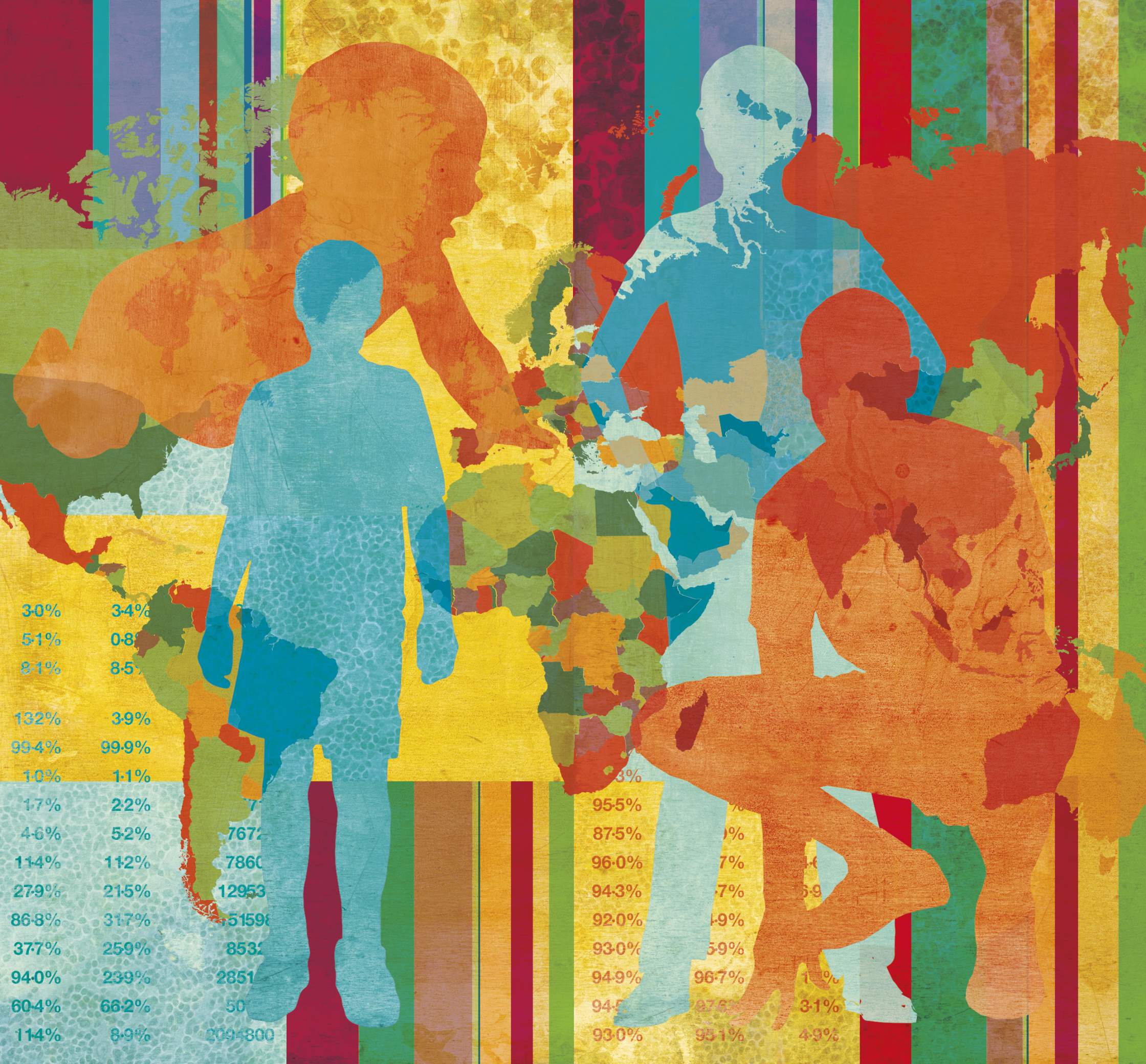 International Incidence of Childhood Cancer - The Lancet Oncology.jpeg