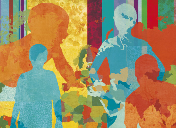 International Incidence of Childhood Cancer - The Lancet Oncology.jpeg