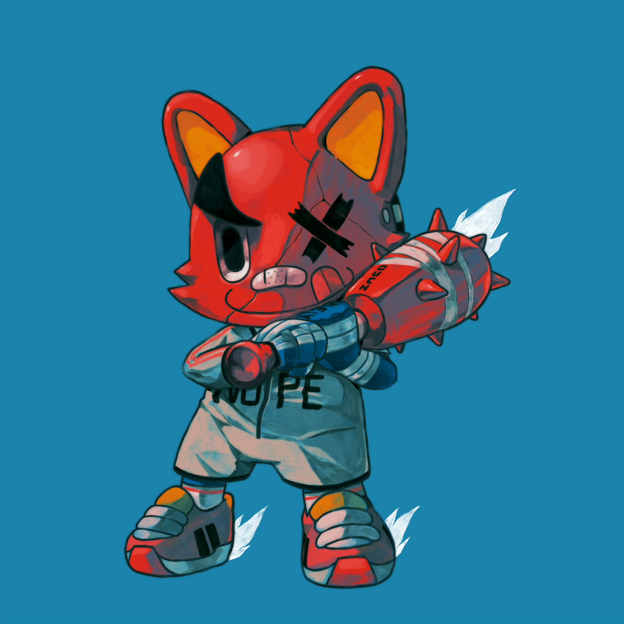 JANKY.png