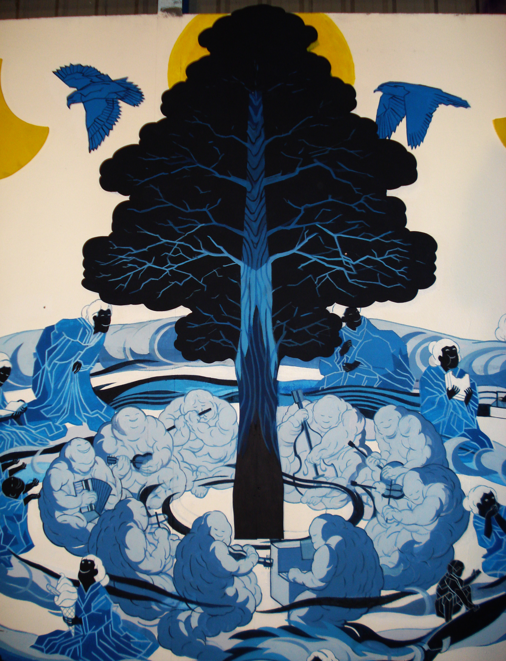 Jon Fox - Darwin Project - Bordeaux - 2012 (7).jpg