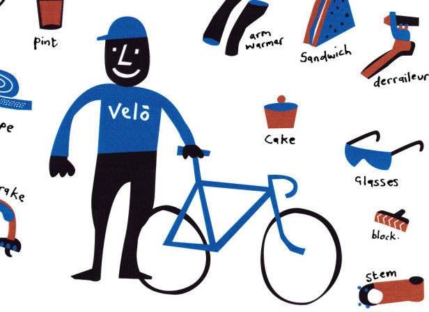 Velo