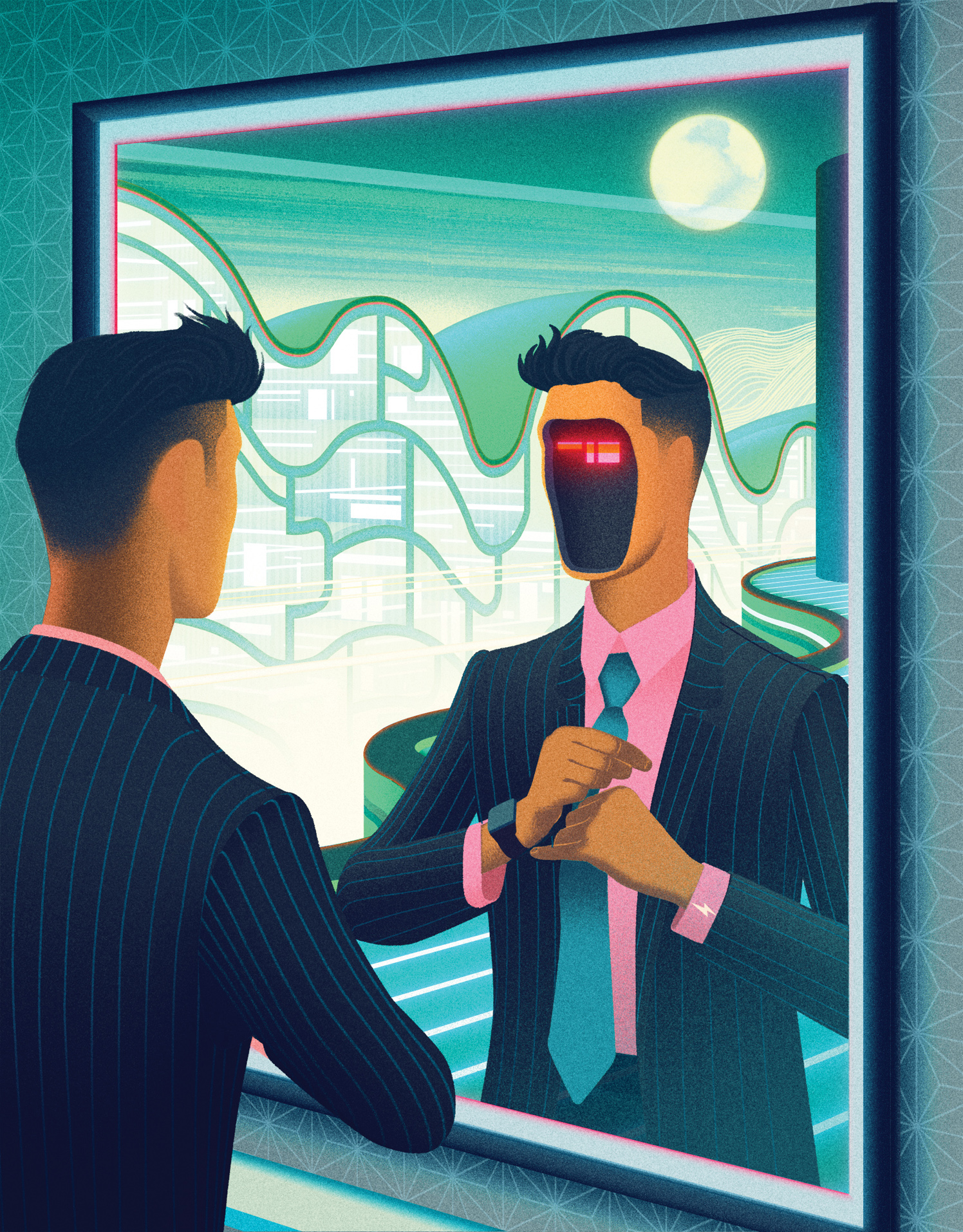 new-humanist-the-future-of-robotics.jpg
