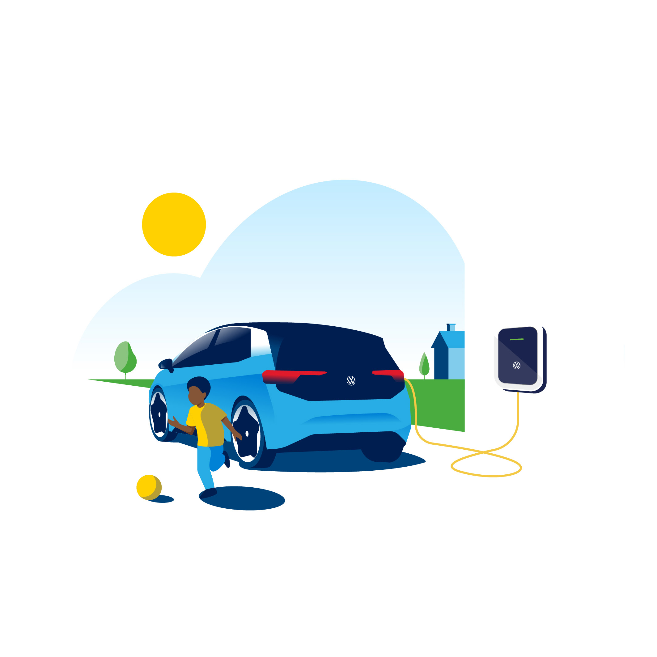 Pietari Posti  - VW iD Hub 7.jpg