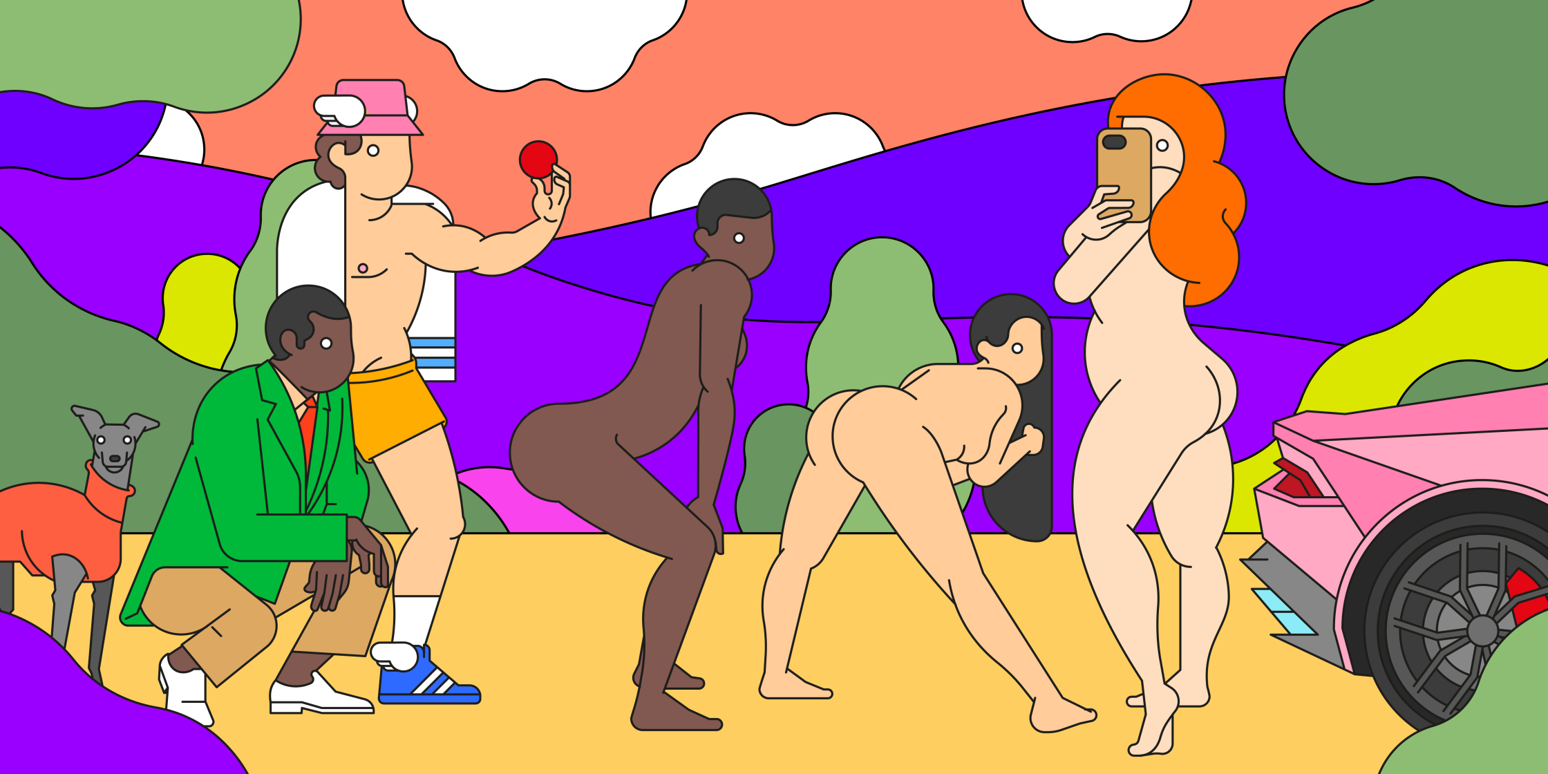 Judgement of Paris.jpg