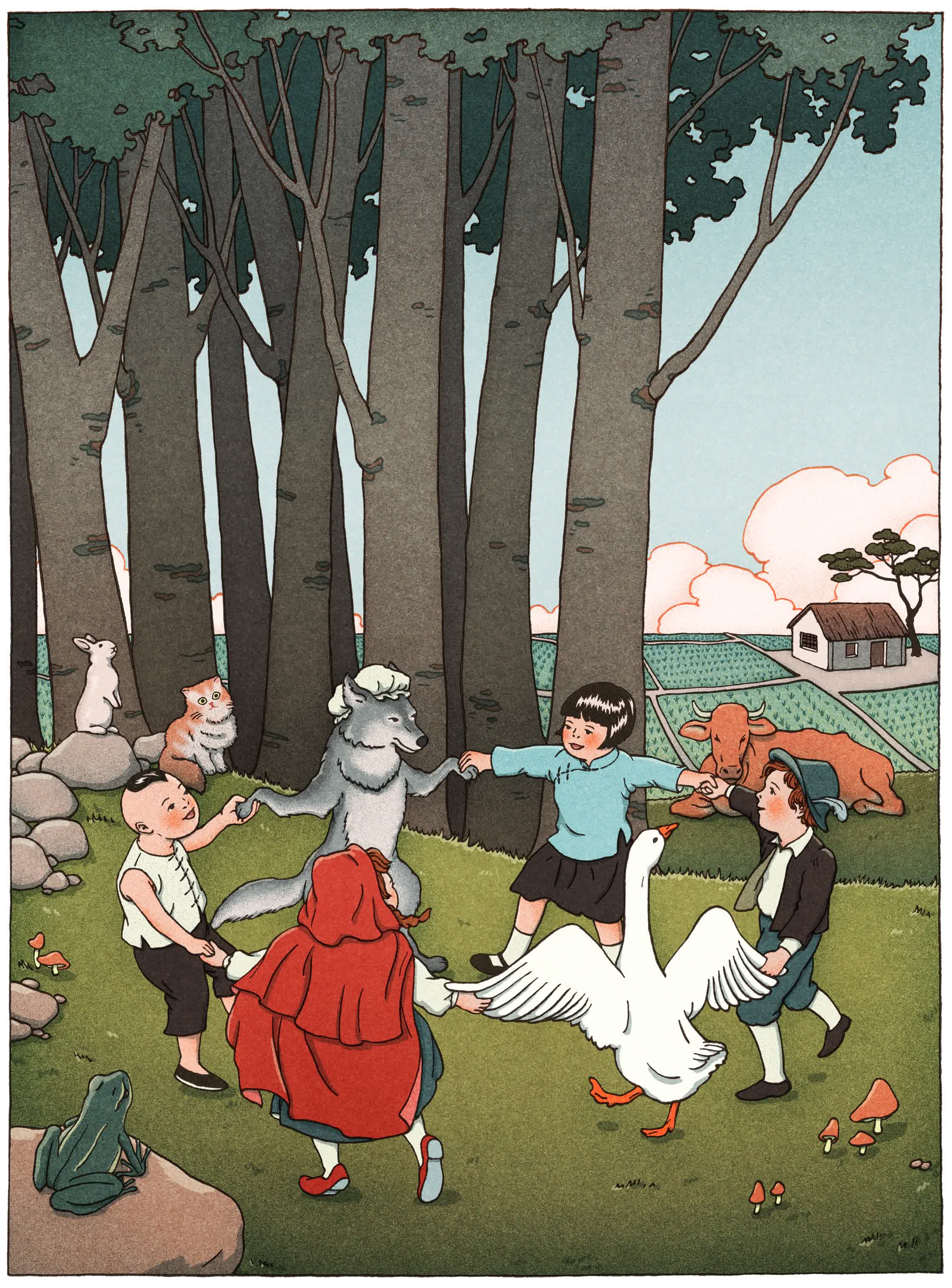 0531_xinmei_ForeignPolicy_LinLanFairyTales_final.jpg
