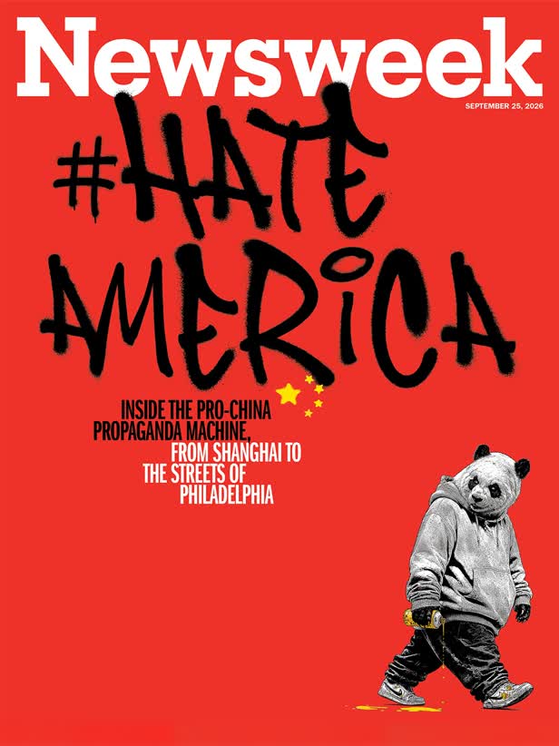 NEWSWEEK_HATE AMERICA_IG POST_01 copy.jpg