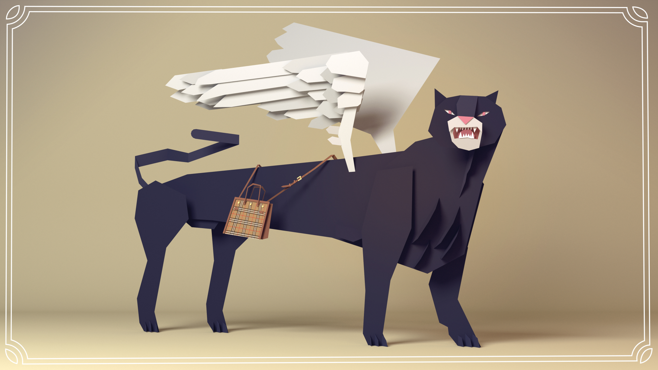 Panther.jpg