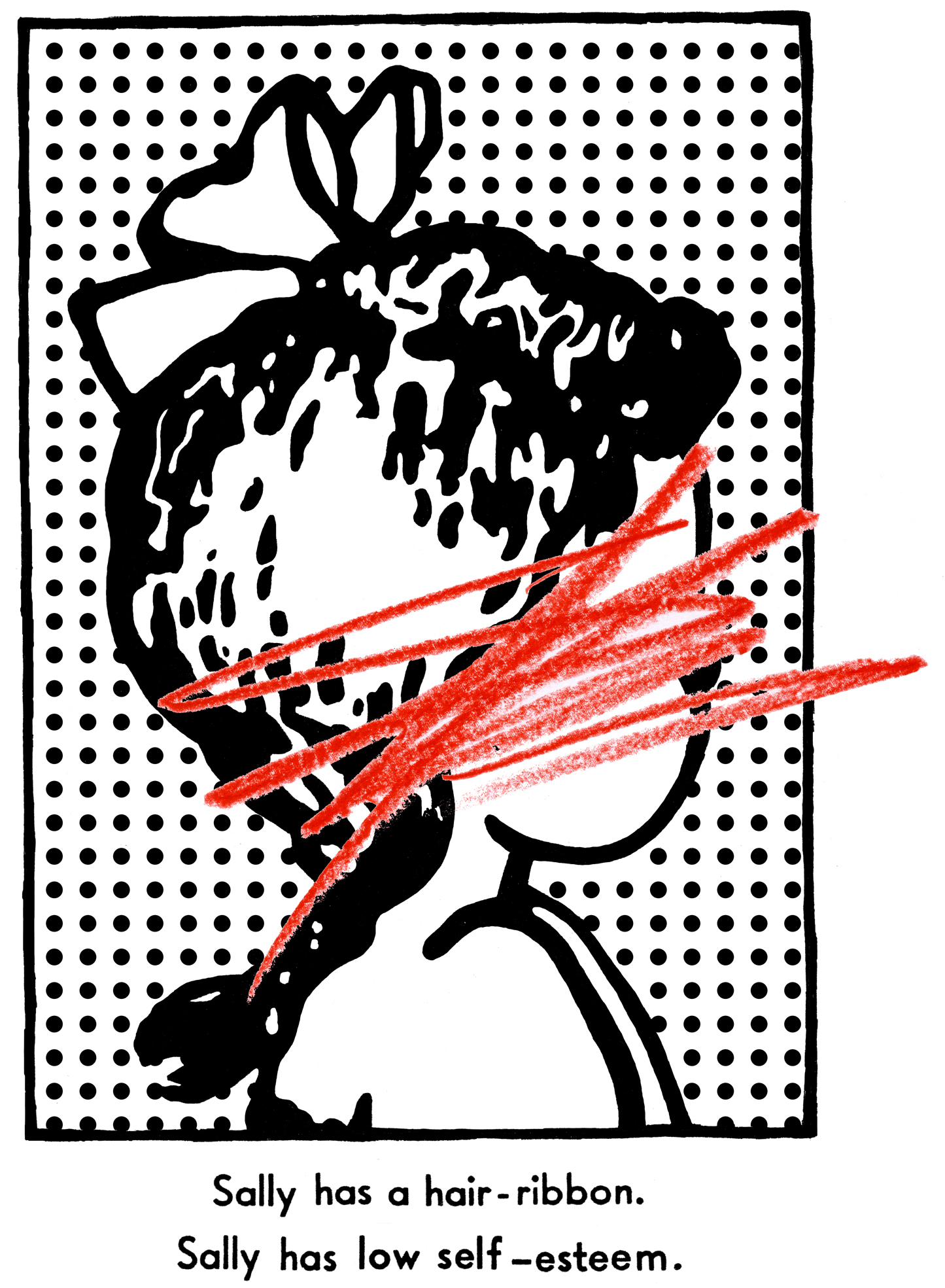 Sally.jpg