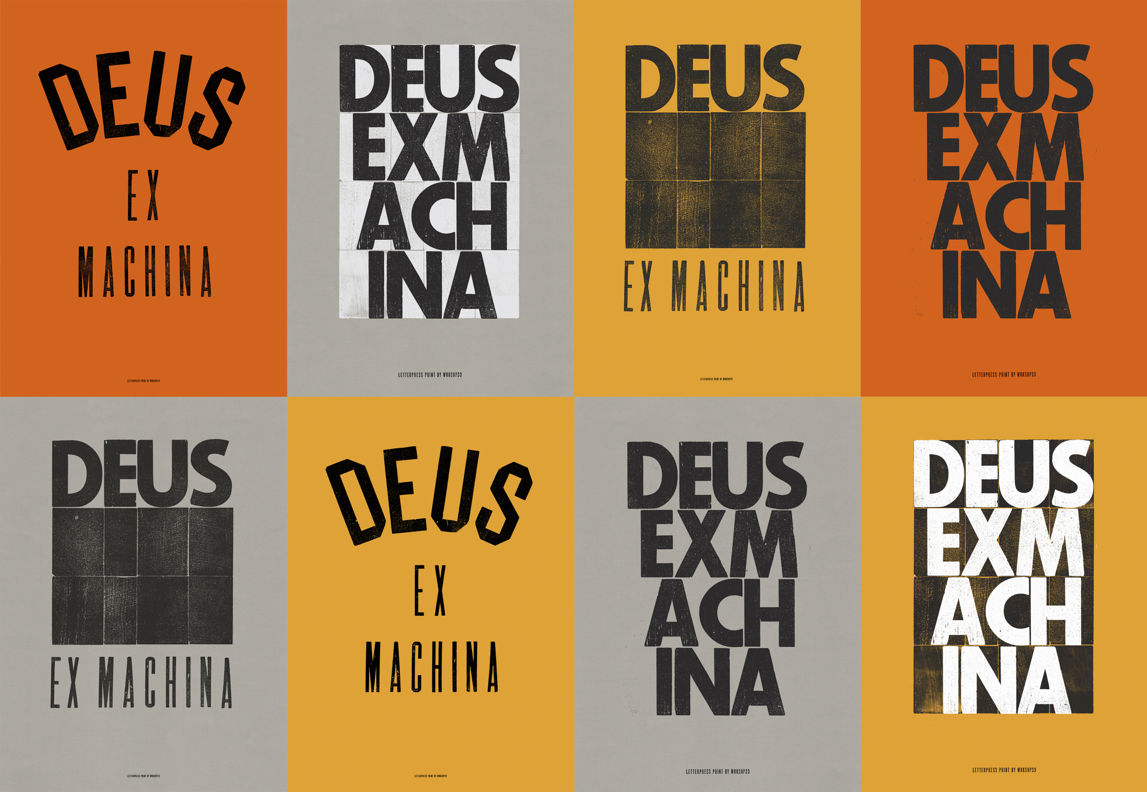 DEUS SMALLER PRINTS.jpg